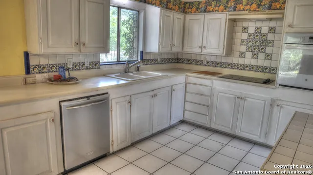 6623 Ranch Rd 1120 Rio Frio, TX 78879