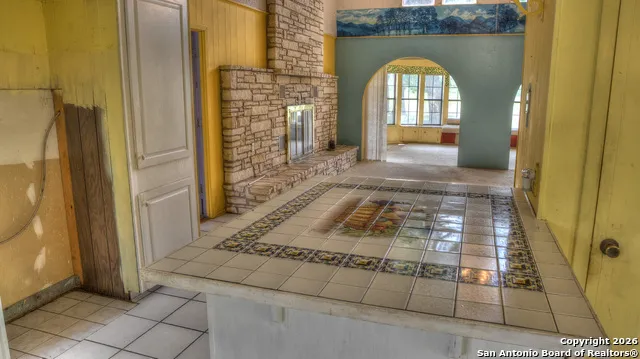 6623 Ranch Rd 1120 Rio Frio, TX 78879