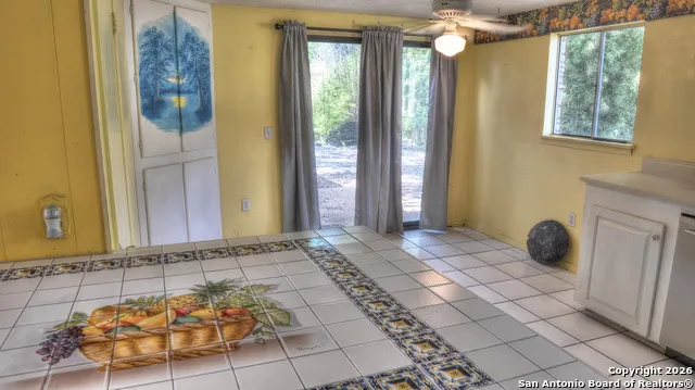 6623 Ranch Rd 1120 Rio Frio, TX 78879