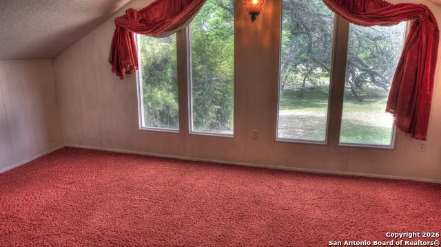 6623 Ranch Rd 1120 Rio Frio, TX 78879