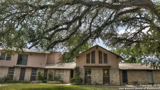 6623 Ranch Rd 1120 Rio Frio, TX 78879