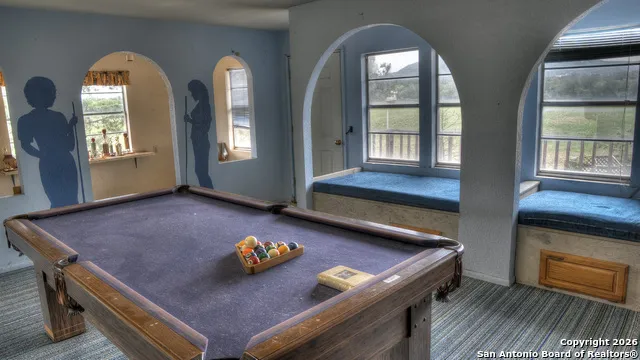6623 Ranch Rd 1120 Rio Frio, TX 78879