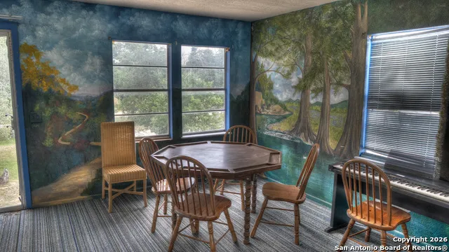 6623 Ranch Rd 1120 Rio Frio, TX 78879