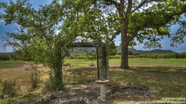 6623 Ranch Rd 1120 Rio Frio, TX 78879