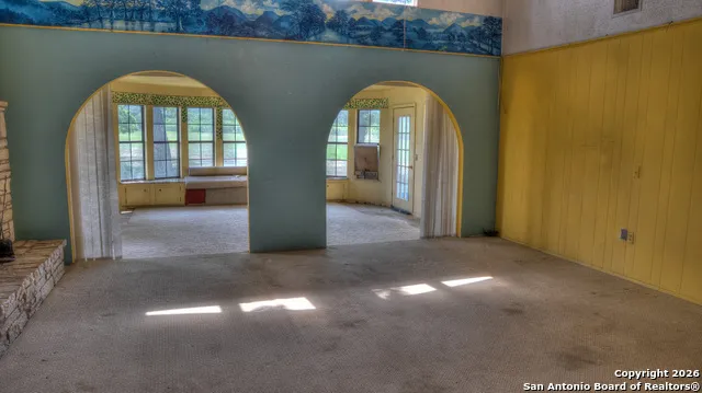 6623 Ranch Rd 1120 Rio Frio, TX 78879