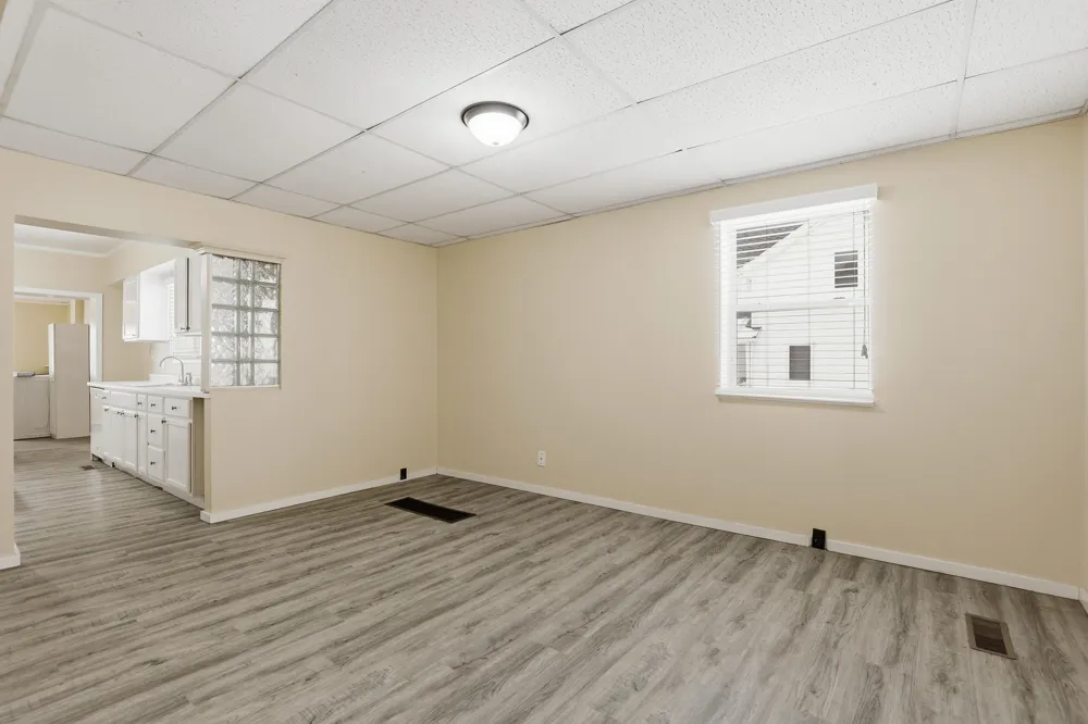 117 3rd Avenue Big Rapids City, MI 49307