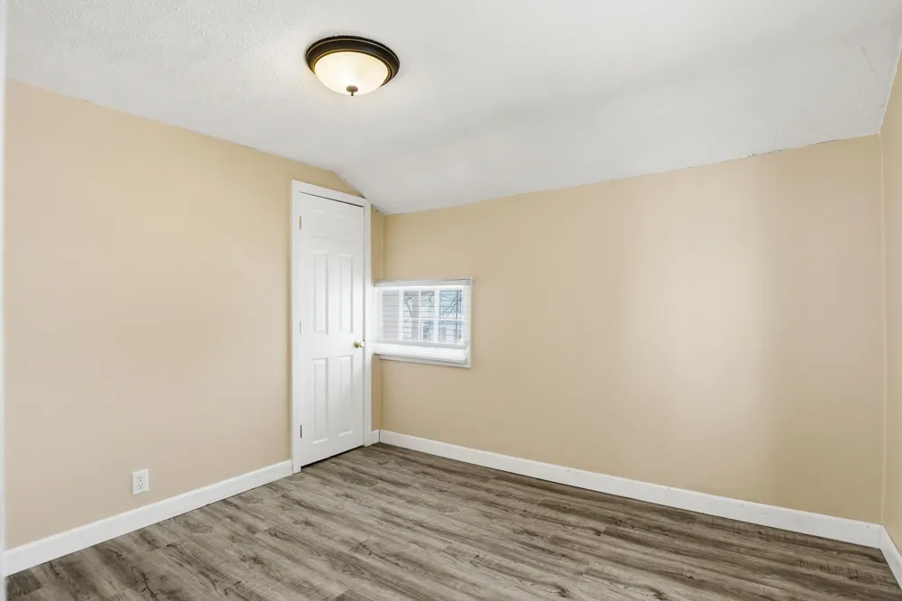 117 3rd Avenue Big Rapids City, MI 49307