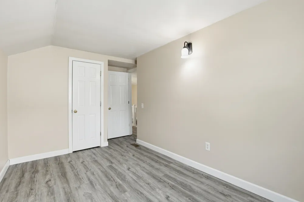117 3rd Avenue Big Rapids City, MI 49307
