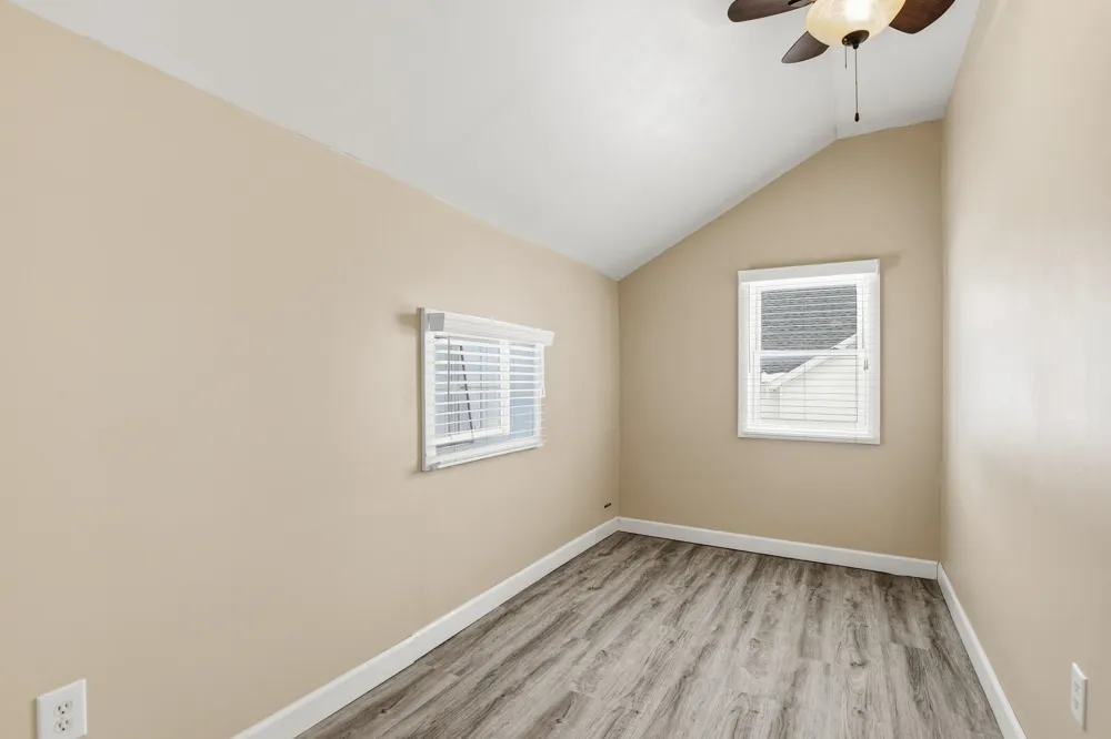 117 3rd Avenue Big Rapids City, MI 49307