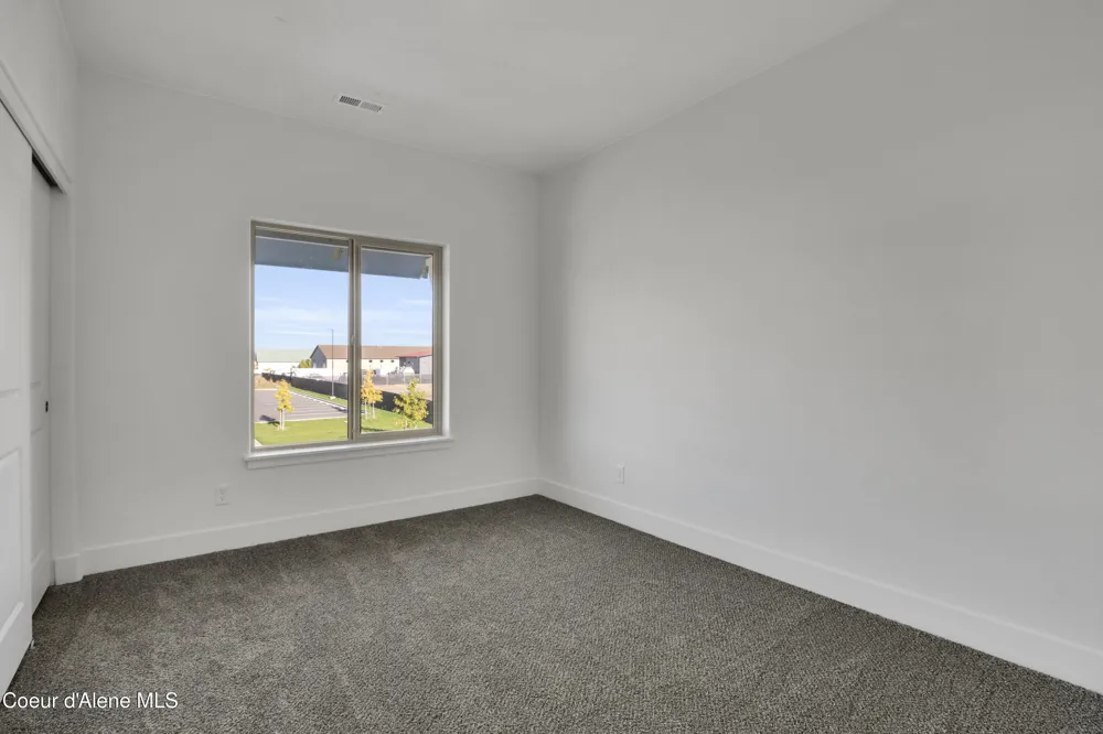 717 Creative (LOT 5) Post Falls, ID 83854