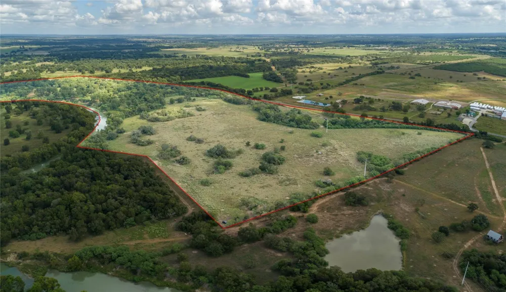 FM 766 Cuero, TX 77954