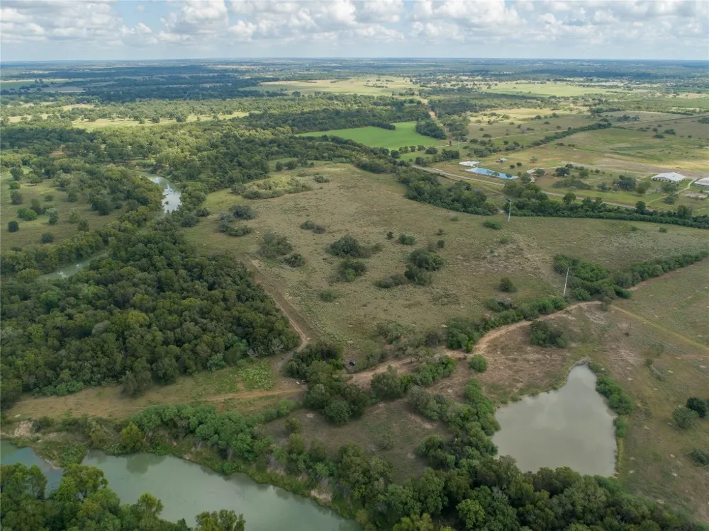 FM 766 Cuero, TX 77954