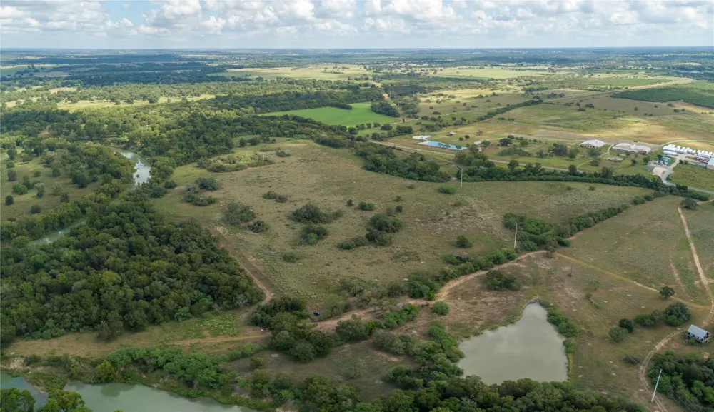 FM 766 Cuero, TX 77954