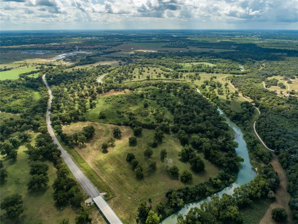 FM 766 Cuero, TX 77954