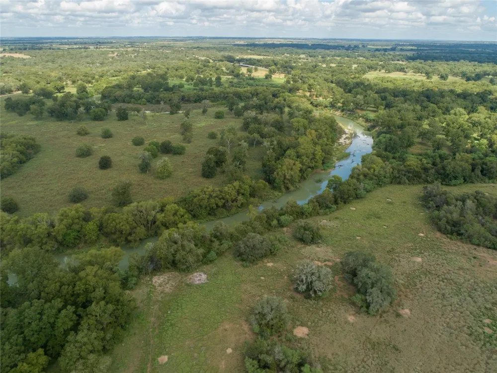 FM 766 Cuero, TX 77954