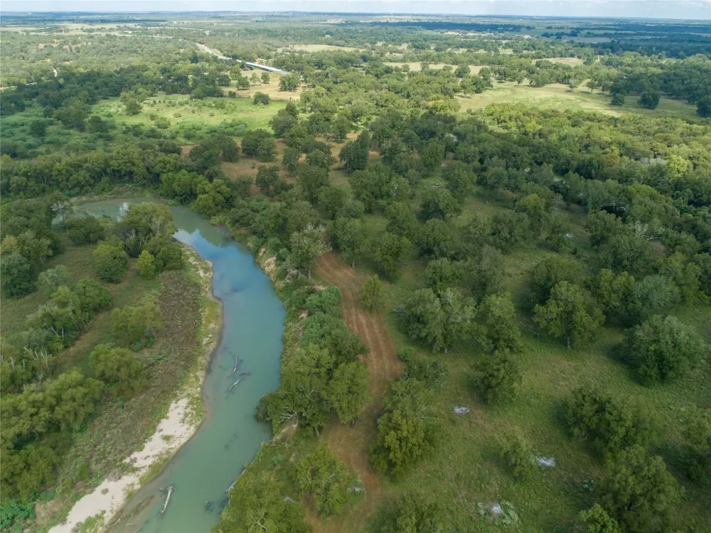 FM 766 Cuero, TX 77954