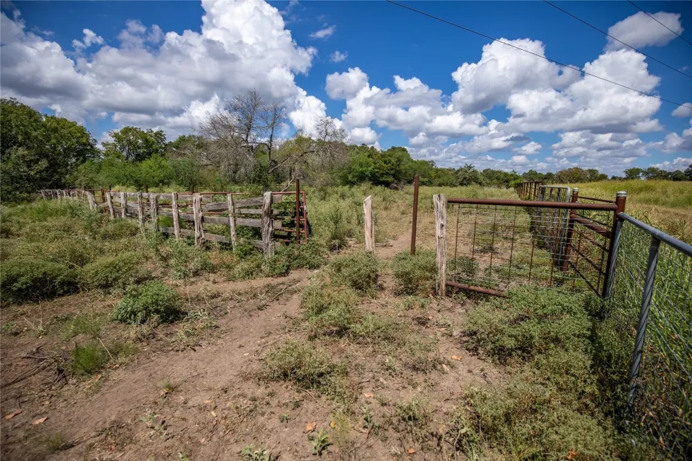 FM 766 Cuero, TX 77954