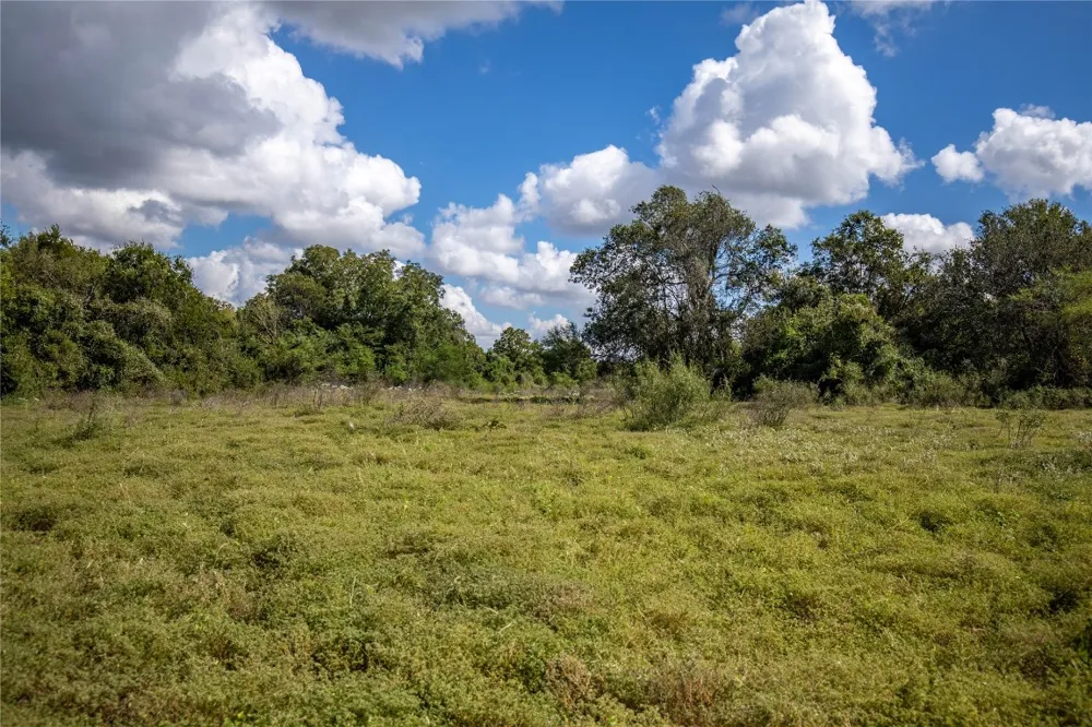 FM 766 Cuero, TX 77954