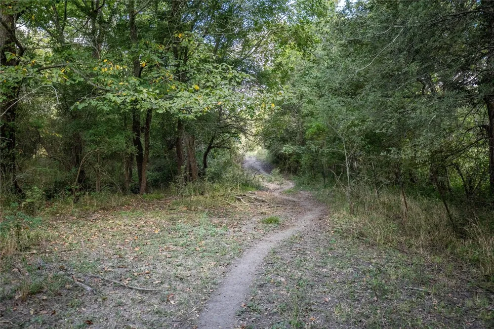 FM 766 Cuero, TX 77954