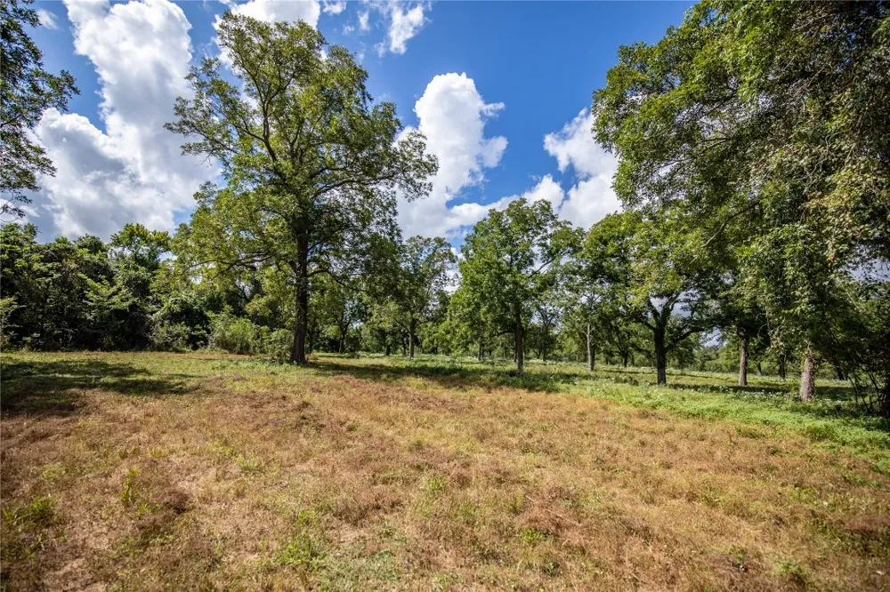 FM 766 Cuero, TX 77954