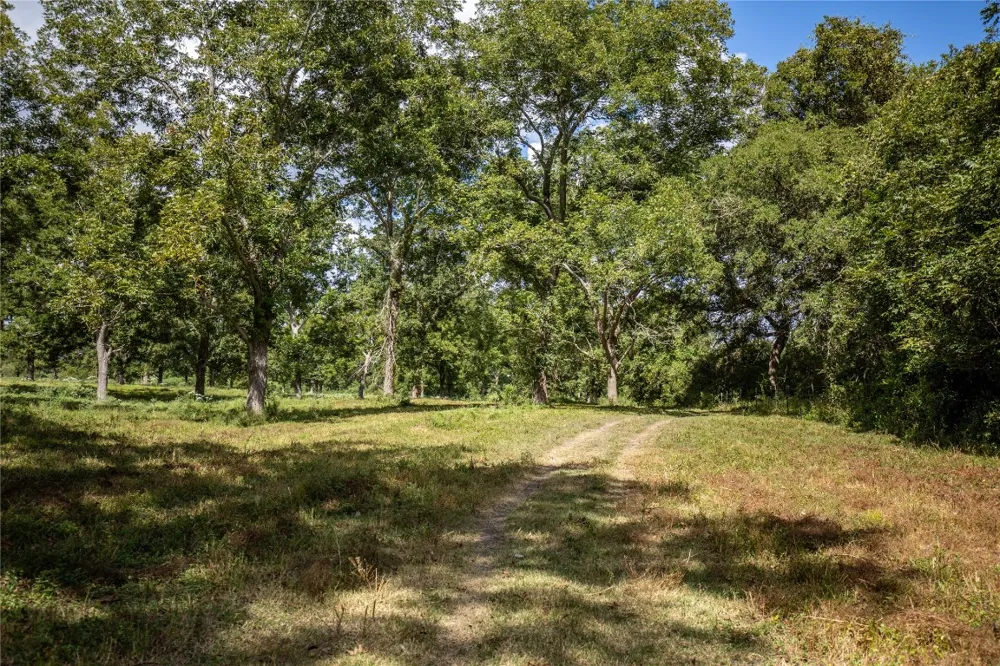 FM 766 Cuero, TX 77954