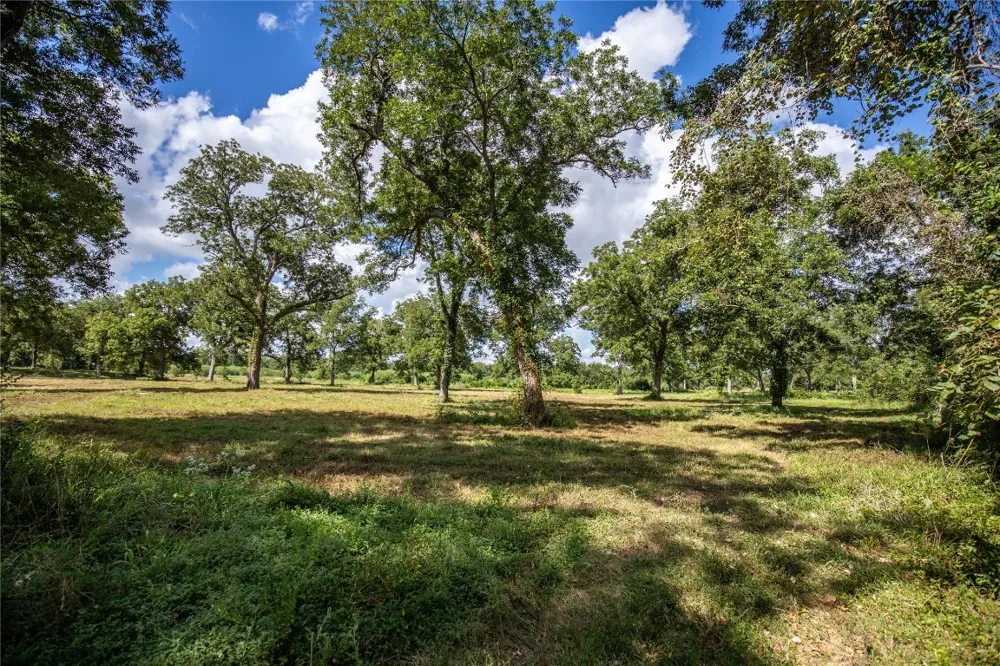 FM 766 Cuero, TX 77954