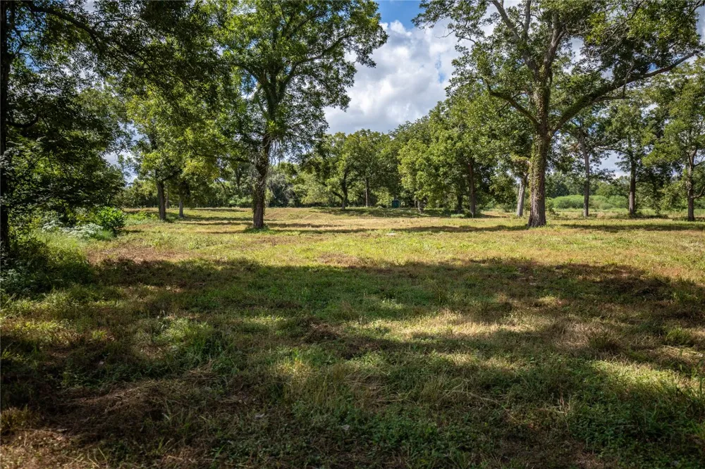 FM 766 Cuero, TX 77954