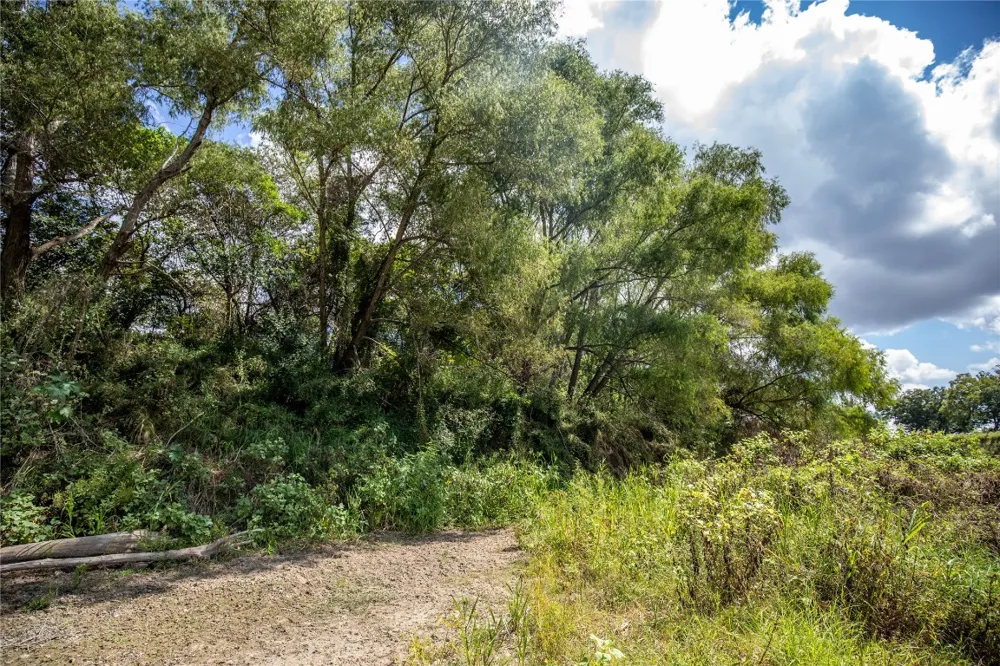 FM 766 Cuero, TX 77954