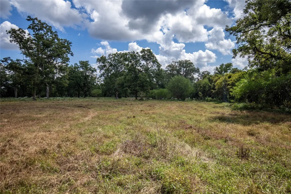 FM 766 Cuero, TX 77954
