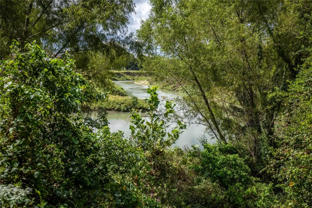 FM 766 Cuero, TX 77954