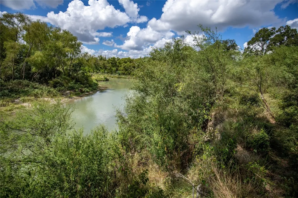 FM 766 Cuero, TX 77954