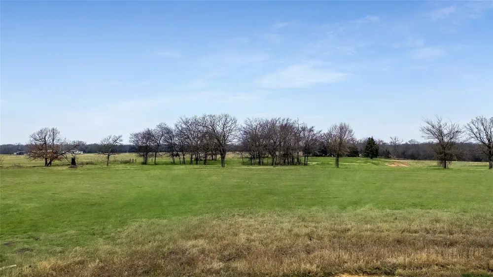 TBD Yantis, TX 75497