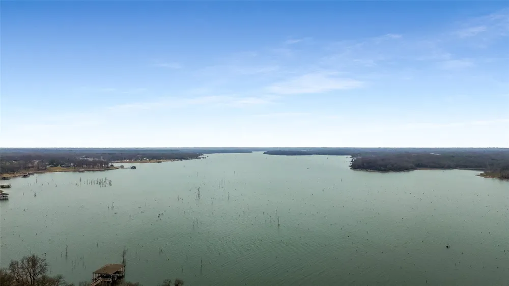 TBD Yantis, TX 75497
