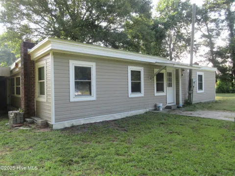 182 Will Poyner Lane