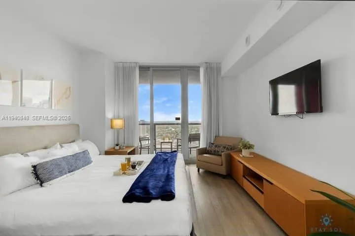 2602 E Hallandale Beach Blvd #R2006 Hallandale Beach, FL 33009