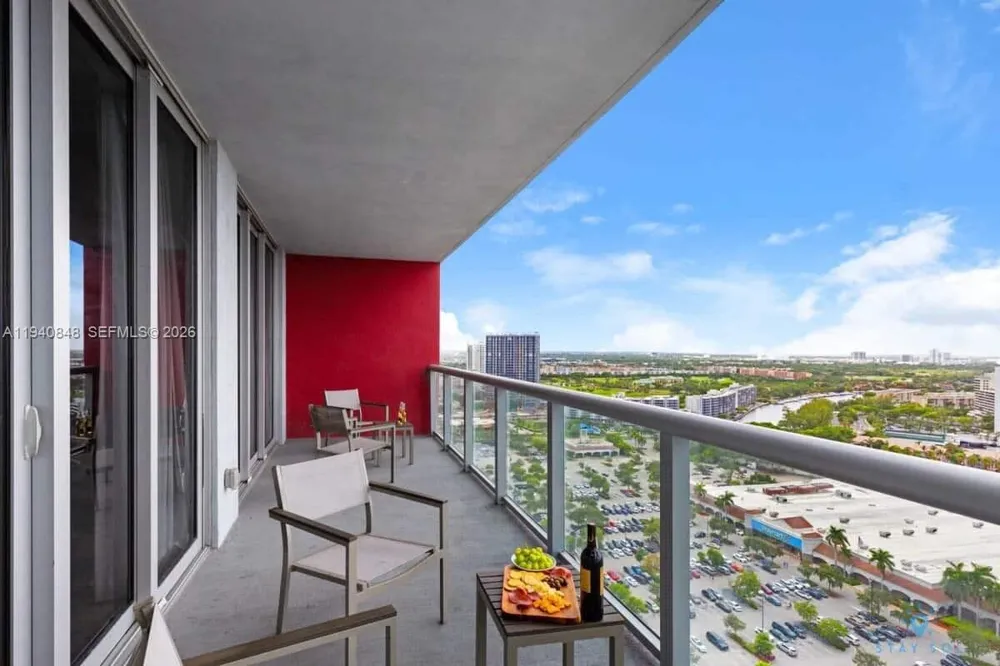 2602 E Hallandale Beach Blvd #R2006 Hallandale Beach, FL 33009