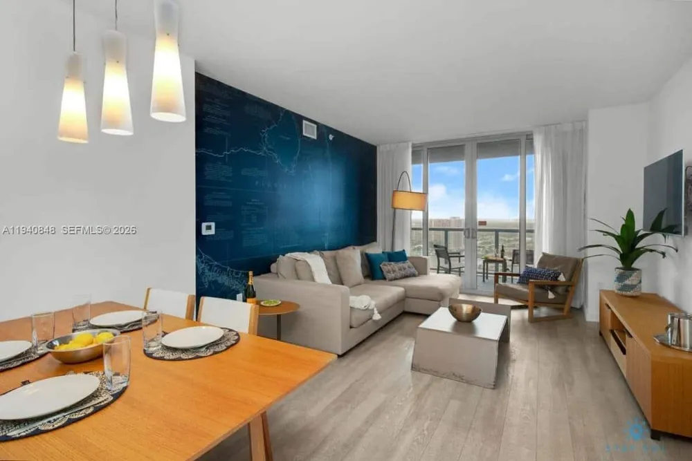 2602 E Hallandale Beach Blvd #R2006 Hallandale Beach, FL 33009