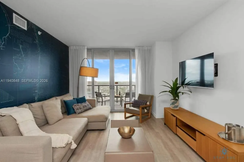 2602 E Hallandale Beach Blvd #R2006 Hallandale Beach, FL 33009