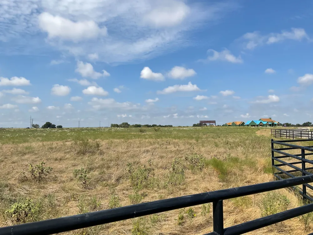 12700 W Rocky Creek Road Crowley, TX 76036