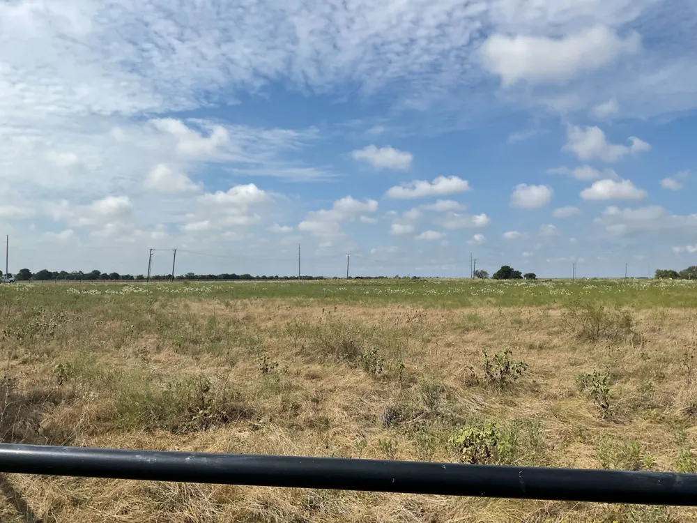 12700 W Rocky Creek Road Crowley, TX 76036