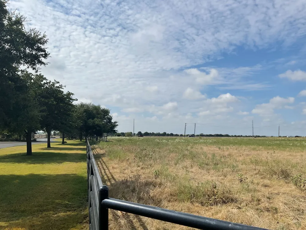 12700 W Rocky Creek Road Crowley, TX 76036