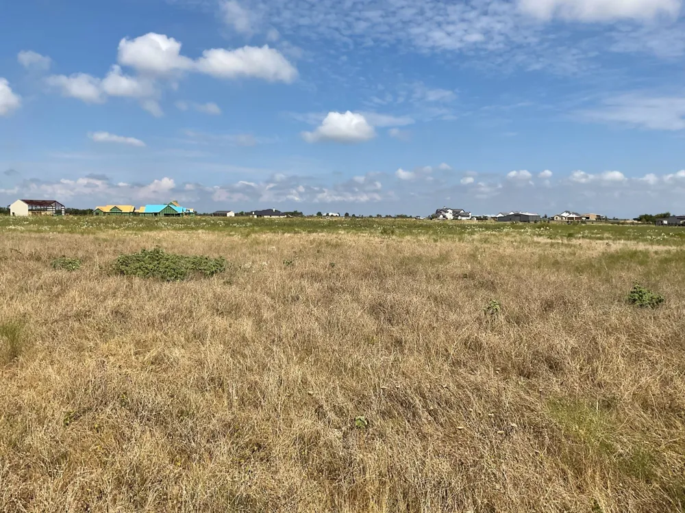 12700 W Rocky Creek Road Crowley, TX 76036