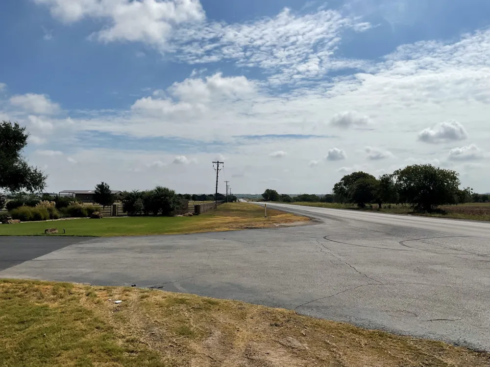 12700 W Rocky Creek Road Crowley, TX 76036