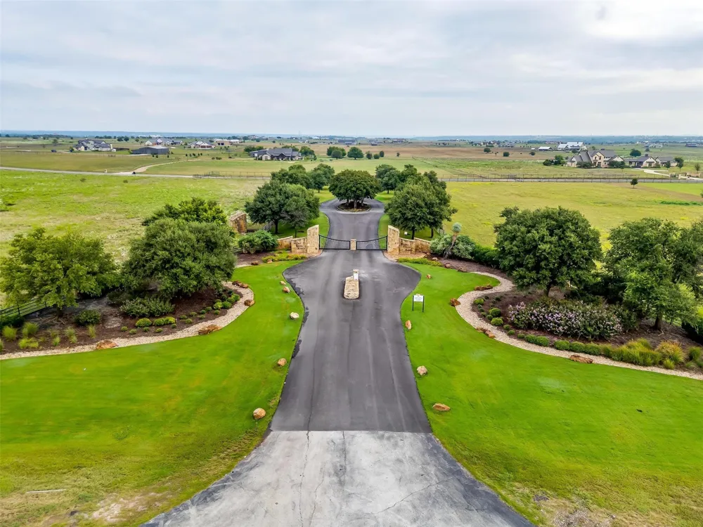 12700 W Rocky Creek Road Crowley, TX 76036