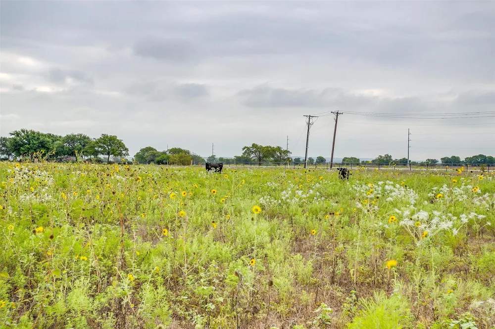 12700 W Rocky Creek Road Crowley, TX 76036