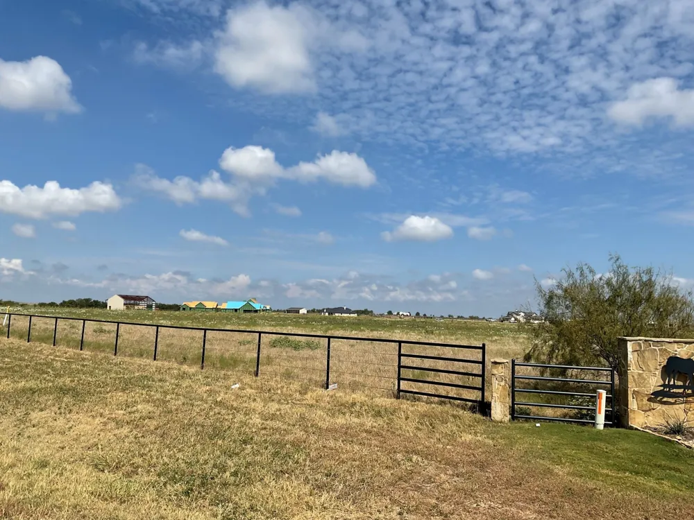 12700 W Rocky Creek Road Crowley, TX 76036