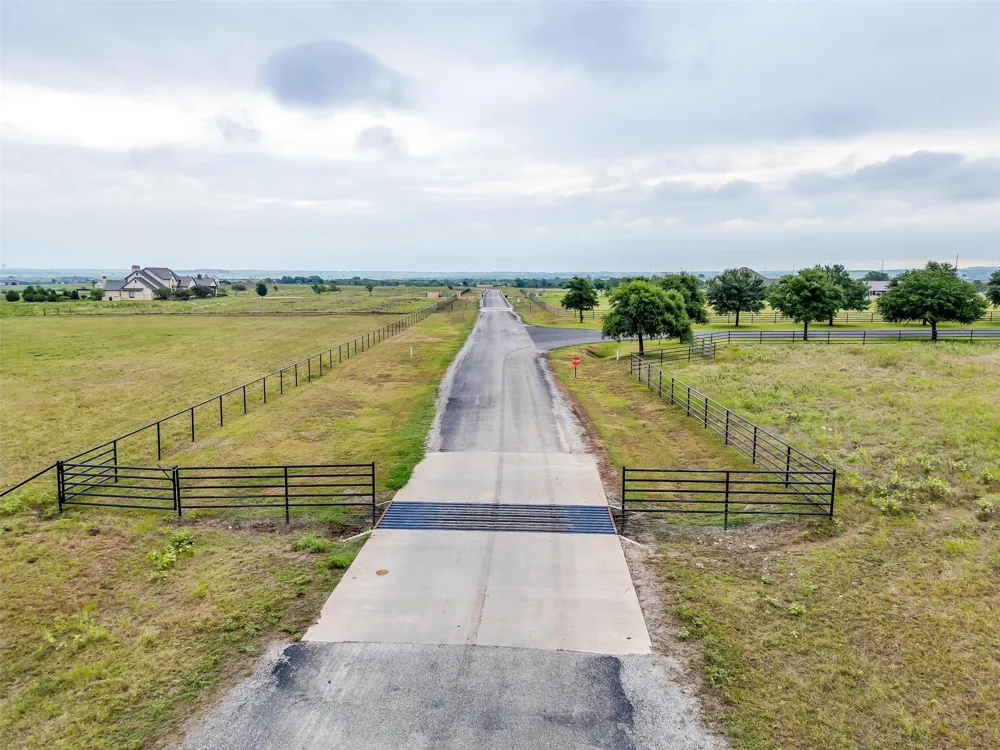 12700 W Rocky Creek Road Crowley, TX 76036