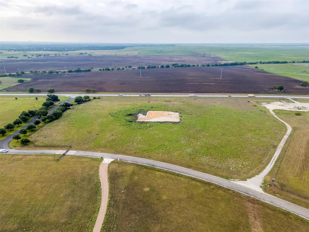 12700 W Rocky Creek Road Crowley, TX 76036