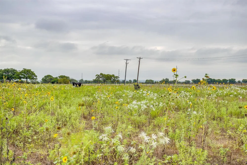 12700 W Rocky Creek Road Crowley, TX 76036