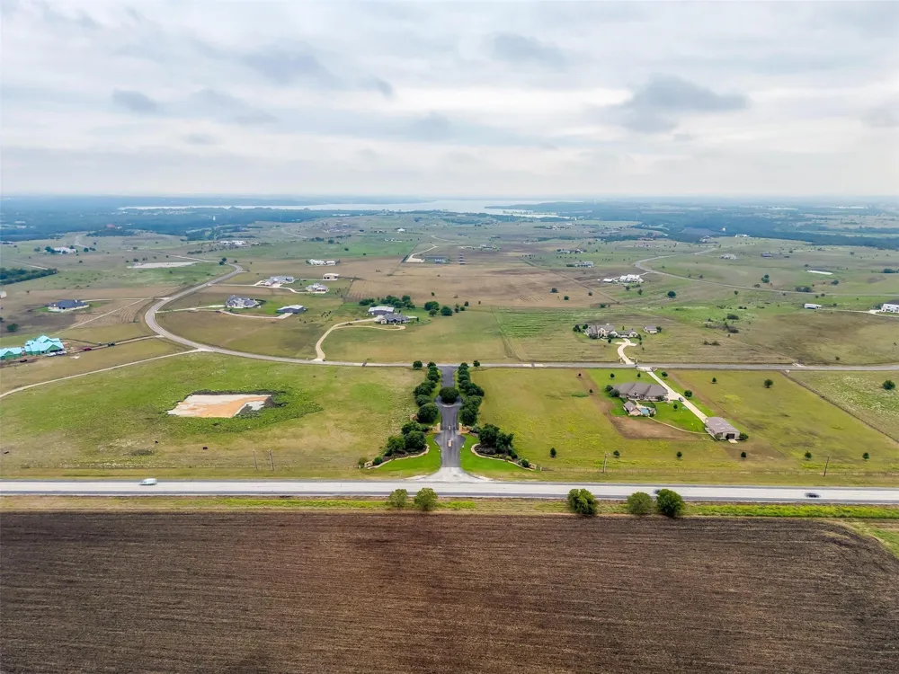 12700 W Rocky Creek Road Crowley, TX 76036